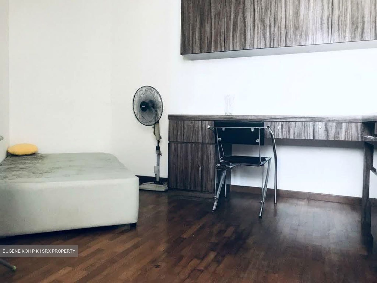Blk 678D Edelweiss@jurong (Jurong West), HDB 4 Rooms #554880991